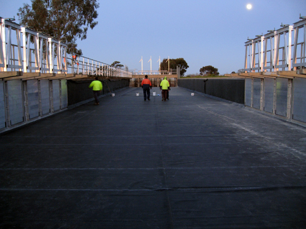 ����Ĥʩ���F(xi��n)��