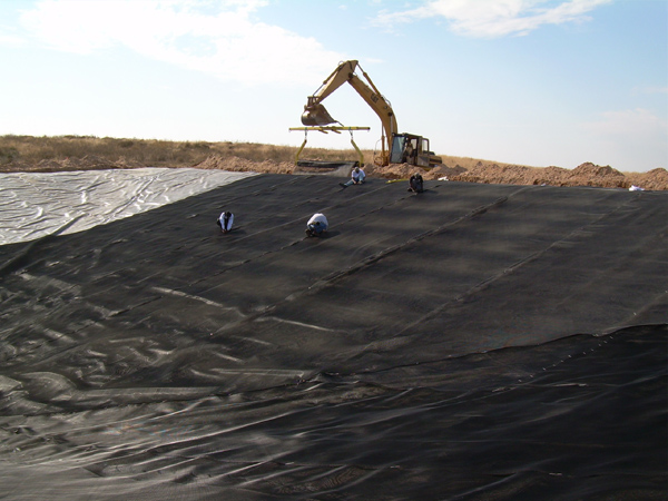 ����Ĥʩ���F(xi��n)��