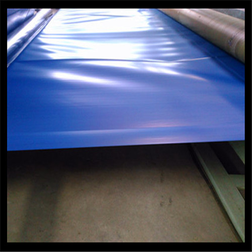 �{ɫ����Ĥ