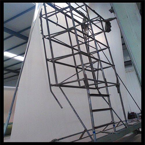 ��ɫ����Ĥ