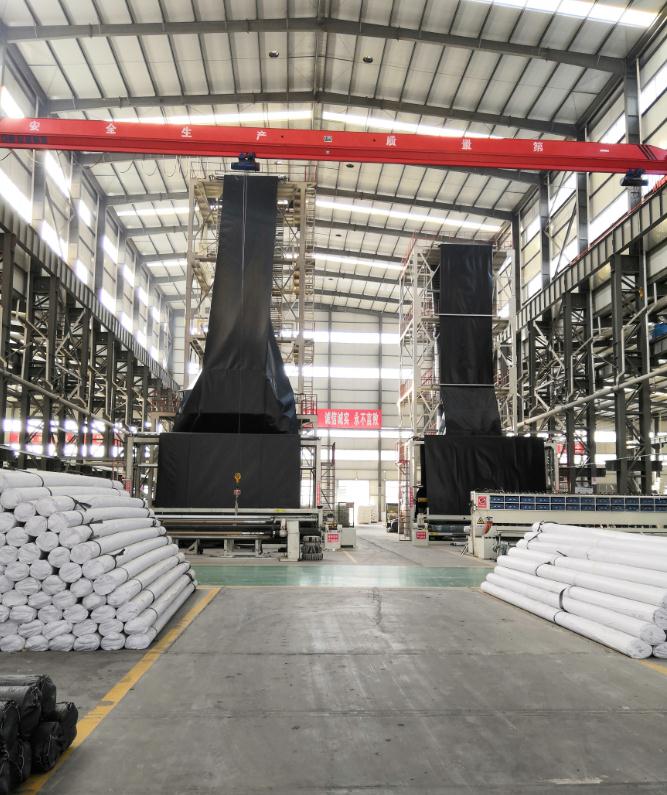 ��˾���_����Ĥ���a(ch��n)�O(sh��)��