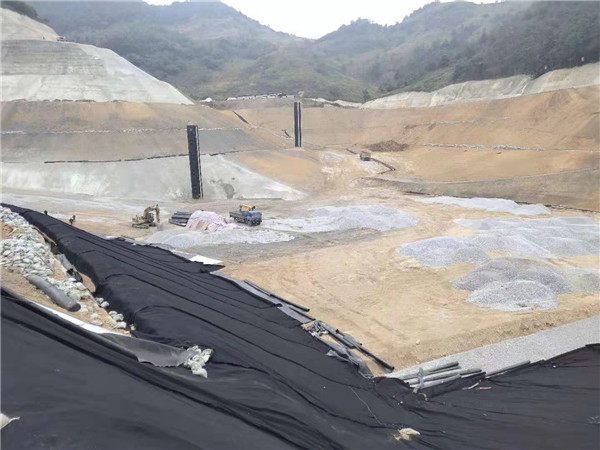 ��V����BĤ����β�V�Ŀ