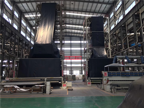 ����Ĥ���a(ch��n)