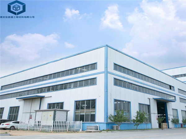 ���S(ch��ng)��(sh��)��