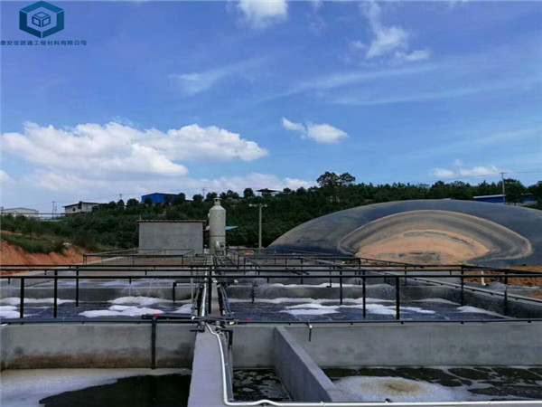 ��Һ������Ĥ��(y��ng)���ں�����ţ��