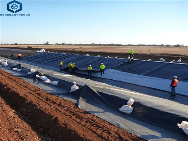 ����Ĥ��(y��ng)������Һ�ط��B����