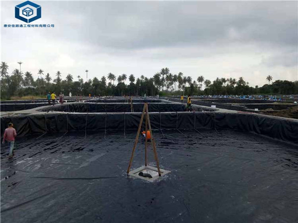 �r(n��ng)�������ˮ��������ˮ�صķ��B����