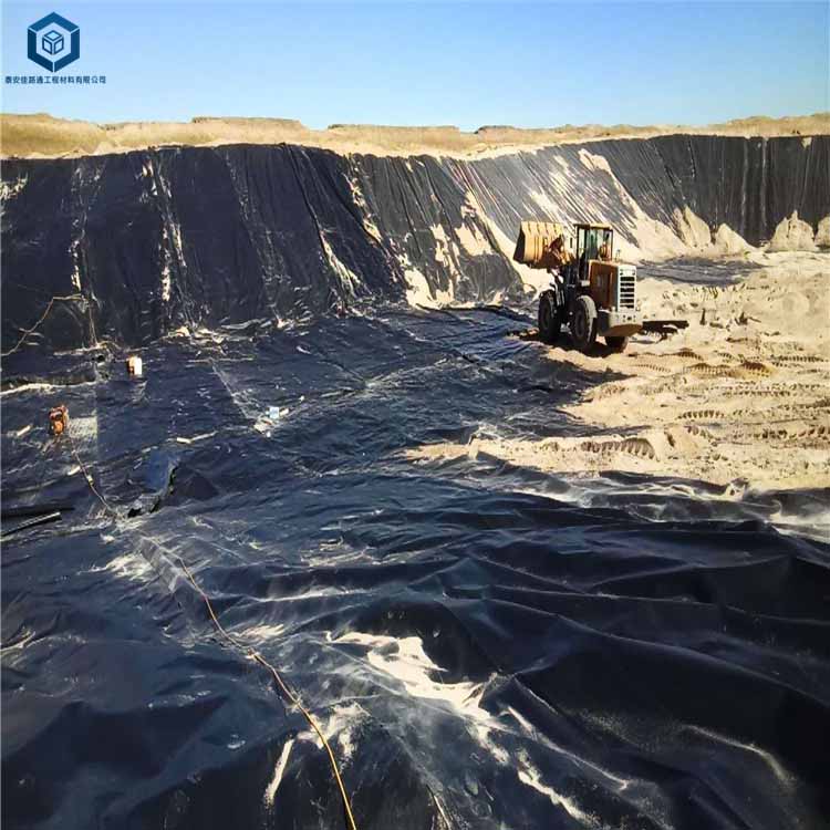 β�V��(k��)����Ĥ