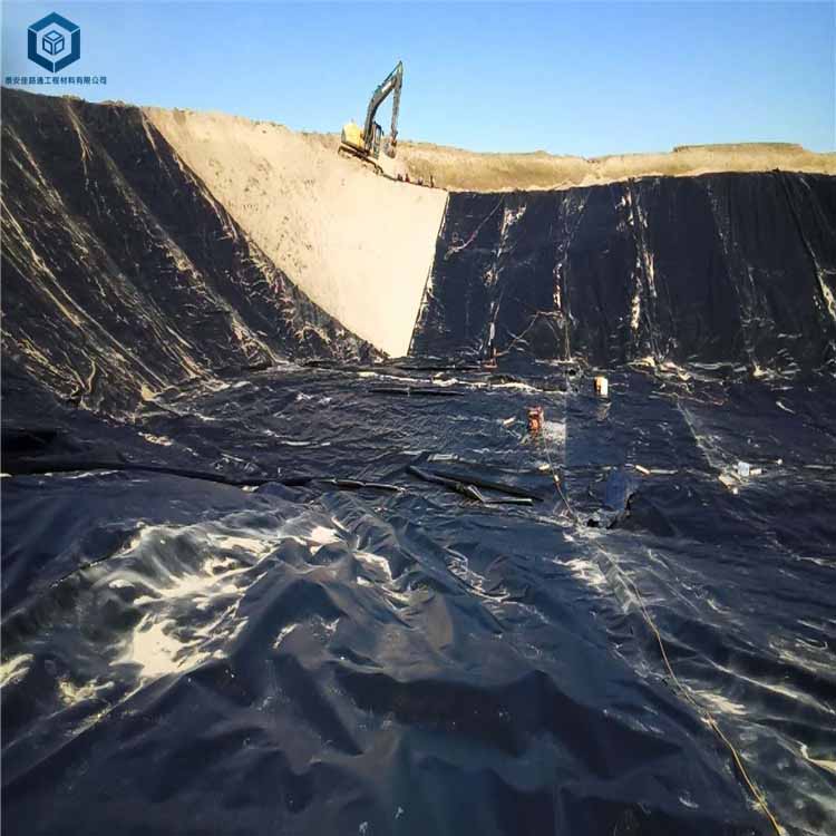 β�V������Ĥ