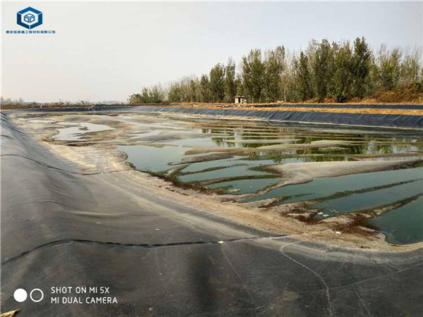 ��Һ�ط��BĤ��O(sh��)