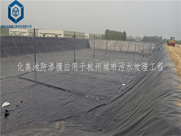 ���S�ط��BĤ��(y��ng)���ں��ݳ�����ˮ̎������