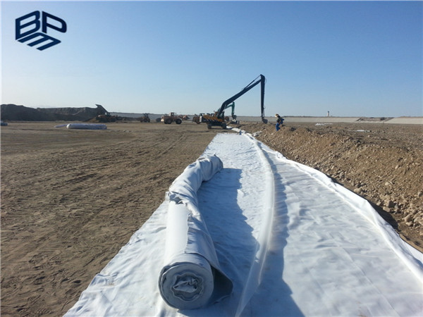 �L�z�������Ñ�(y��ng)�����F�����F·�(xi��ng)Ŀ