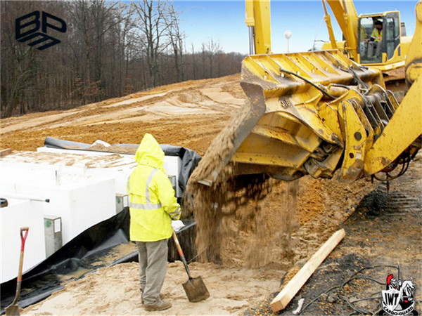 �L�z������300g��(y��ng)���ں����������������