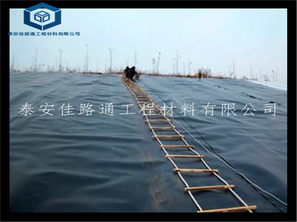 β�V������Ĥ��(y��ng)�Ã�(n��i)�ɹŻ����V����