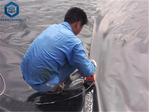 ��ˮ���÷��BĤʩ��ע�����(xi��ng)