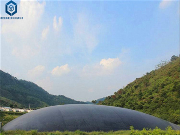 �Ӛ�ط��BĤ��(y��ng)���ڰ��ջ����Ӛ�ؽ��칤��