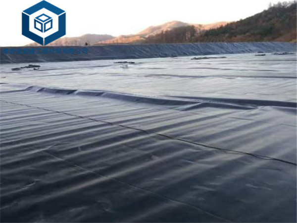 �F�Vβ�V���BĤ��������β�V���B�h(hu��n)���(xi��ng)Ŀ