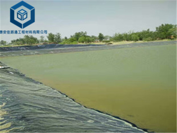 ˮ�����BĤ��(y��ng)���ں�����Դ�hˮ����B����