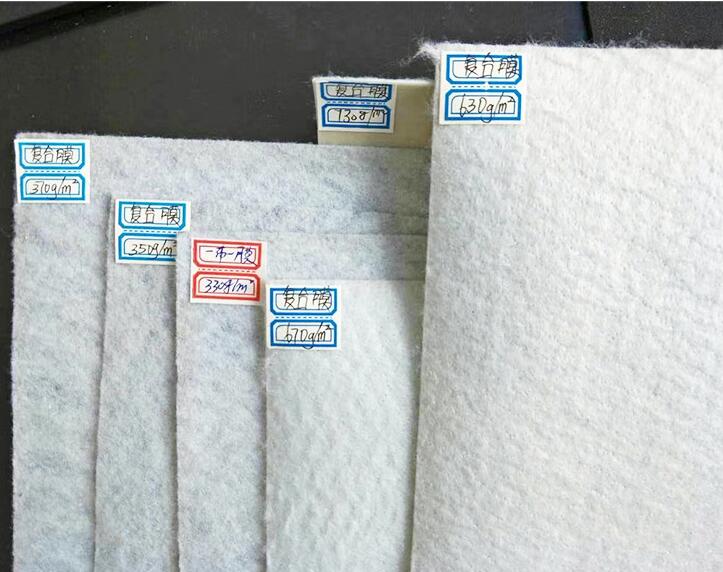 ��(f��)�Ϸ��BĤ