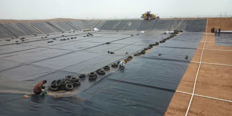 ����Ĥʩ��